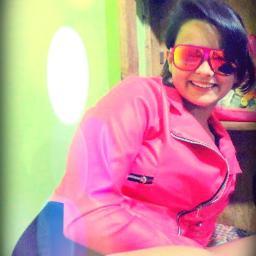 gemula  da  @tahta_lara namorada  do  @MaisUmPraSoma_  *-*