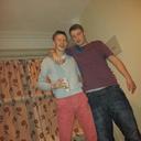 John Leighton - @JohnLeighton10 - Twitter