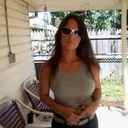 tina tower - @tinatower45 - Twitter