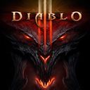 daniel pasko - @danielpasko - Twitter