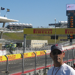 szugasti's profile picture. Ing.Mecanico MBA. Director General de Opeasa. Presidente del Cluster Energético de Puebla