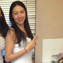 Charley Marsh - @MarshCharley - Twitter