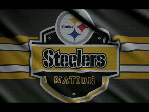Sammyklesko's profile picture. Die-Hard Steelers fan, love the Sens, miss the Expos..