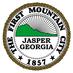 City of Jasper, Ga (@jasperga) Twitter profile photo City of Jasper, Ga (@jasperga) Twitter profile photo
