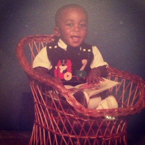 gottalovemenow's profile picture. If you cant handle me at my worse you shouldnt be around during the BEST of my life!