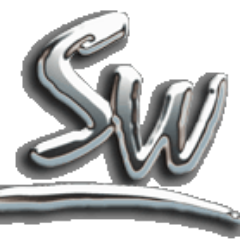 Ski_Wave's profile picture. 