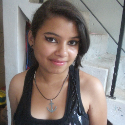 DAMADEPRET0 Profile Picture