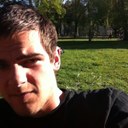 Paul Gorbach - @hartertyp - Twitter