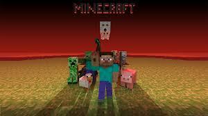 serverminecraf4's profile picture. 