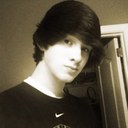 Zane Walters - @Zane_Walters - Twitter