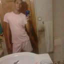 Angel Agudo Moreno - @angelicoagudo - Twitter