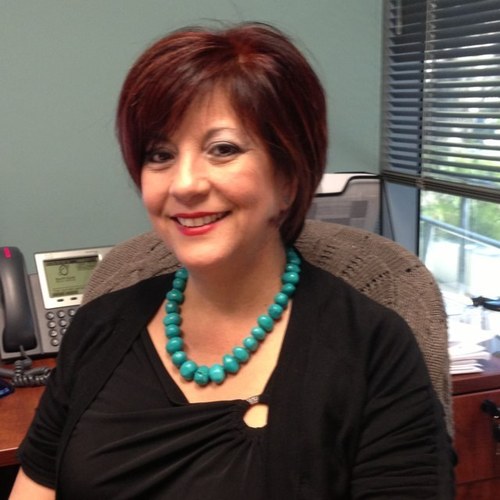 lulihami's profile picture. 