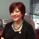 Lourdes Hamilton - @lulihami - Twitter