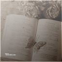 » وَفآء الأسمــريٰ ♡ (@098Tofy) Twitter
