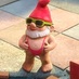 Gnomos Libres (@jogginetaycorsa) Twitter profile photo