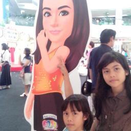 s_sairaj's profile picture. http://t.co/e4HYJLqH
     รับเขียนโปรแกรม ERP, Production Control 
และ Website ตัวอย่าง http://t.co/DFWYQz1y