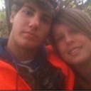 davey kendall wells - @davey_wells - Twitter