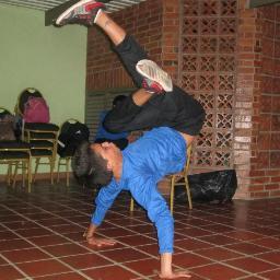 aristoteles777's profile picture. ¡¡¡¡pasion por lo ke ze hace!!!!!