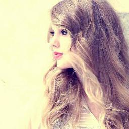 Hey, Im a swiftie. BTW, Im newbie here. :D