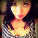 Roxana Thompson - @roxieg413 - Twitter