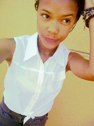 Live Well, Laugh Often && Love Much.♡**
