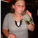 Natasha Janet' Combs - @luciole7 - Twitter