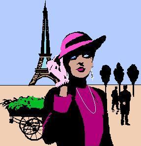 BeadsAmore's profile picture. Silversmithing Classes in California, Oregon and Nevada. No experience necessary. Great for Beginners and Seasoned Jewelry makers. Our Mission is Your Success