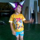 Francois Venter - @Shezaars - Twitter