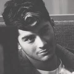 I am a Directioner.I love you One Direction and I love you Zayn Malik