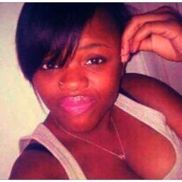 LickMyAsh's profile picture. I Love Money $ . 
Im 20 Years Old W/ No Kids & Employed  
Im A Cannabis Fanatic * 
 #TeamLuckyLibra's
10/10/92