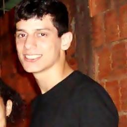 FrankFNeto Profile Picture