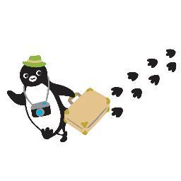 どらごぬ 今日の苗穂 カニ24 502が解体線 スハネ25 501が解体線手前へ スハシ44 1はフラノの手前に移動 Http T Co Ksloue3pwd どらごぬ 今日の苗穂 カニ24 502が解体線 スハネ25 501が解体線手前へ スハシ44 1はフラノの手前に移動 Http T Co Ksloue3pwd