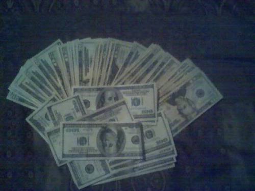 69keepittight's profile picture. Noo Worries