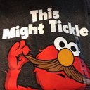 John Baisley - @jbaisley - Twitter