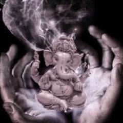 Astral Plane Market is an online Metaphysical Auction House for all to join.