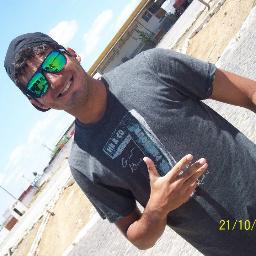Ninguem vai poder atrazar , quem nasceu pra vencer (8)