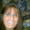 Donna Macpherson - @bamachic1999 - Twitter