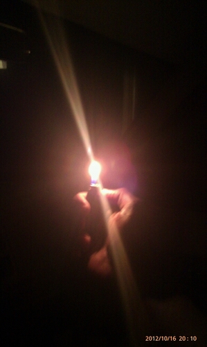 MasterDevonta1's profile picture. 