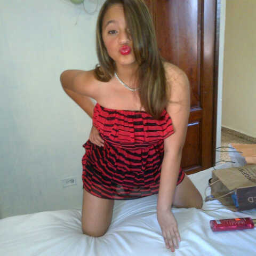 #Welcome...↕ ..
On Facebook: #Diariza Valdez
ooVoo: @DianaValdez055
#T ful love
Fultra Con --►cirujano nocturno y fother