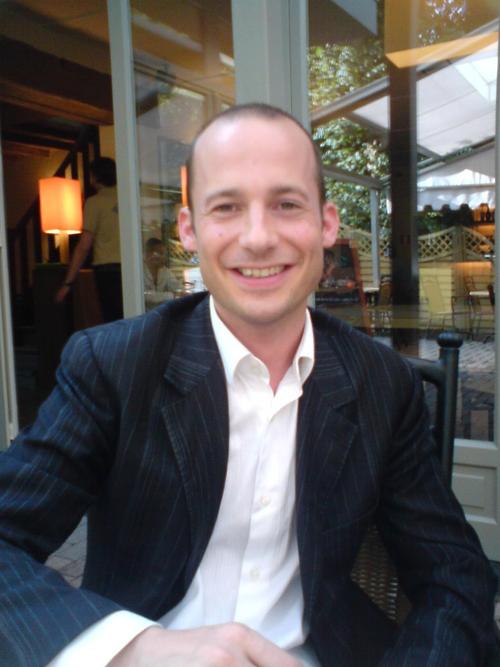 financial adviser, fairvesta, Tirn, financial freedom