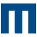 MAHLE Aftermarket NA (@mahle_am_na) Twitter profile photo MAHLE Aftermarket NA (@mahle_am_na) Twitter profile photo