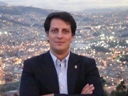 A Full Professor that acts at a global level to improve the Engineering Education