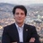 jcquadrado's profile image