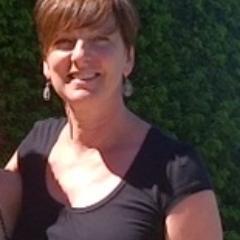 Mrs. McGarrigle's gourmet, ontario, handmade mustards & chutneys & Cajun Spice produced in our retail store:  gourmet/kitchenware retailer, cooking classes.