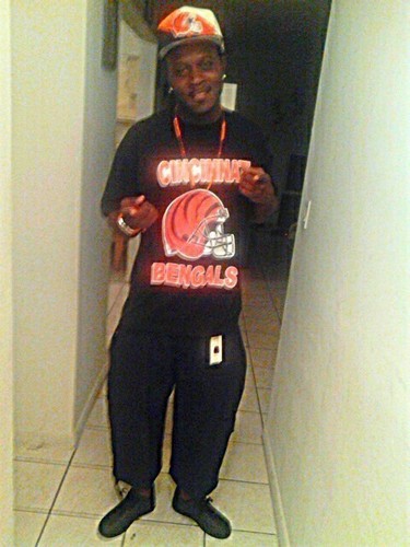 #DON'T NEVER WORRY BOUT DA NEXT NIGGA JUST GET YA MONEY KIDD BY ANY MEANZ #TEAM[[ZOE,GUTTA_GUTTA]] #R.I.P TO ALL DA REAL NIGGAZ WORLD WIDE