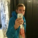 Dan - @Dan_stringer96 - Twitter