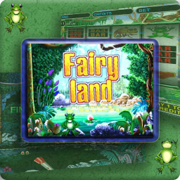 FairyLandSlots's profile picture. Official Twitter feed of FairyLand Slots, free slot machines game for Android as seen at https://t.co/PuGLbVY1