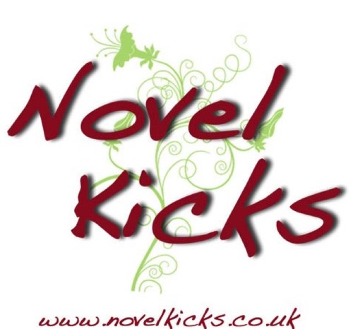 NovelKicks Profile Picture