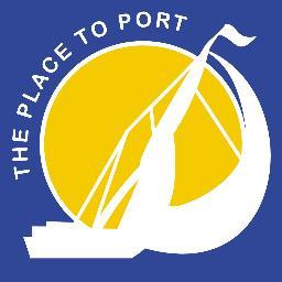 WilPartington's profile picture. Full Boatyard services, repairs and rigging. Yacht brokerage, Marine clothing and Chandlery.