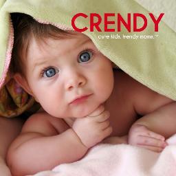 itscrendy's profile picture. Designer & Boutique Brands at up to 80% OFF. Free membership by invitation only.  Request an invite and follow us to receive exclusive special offers.